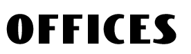 Loobek